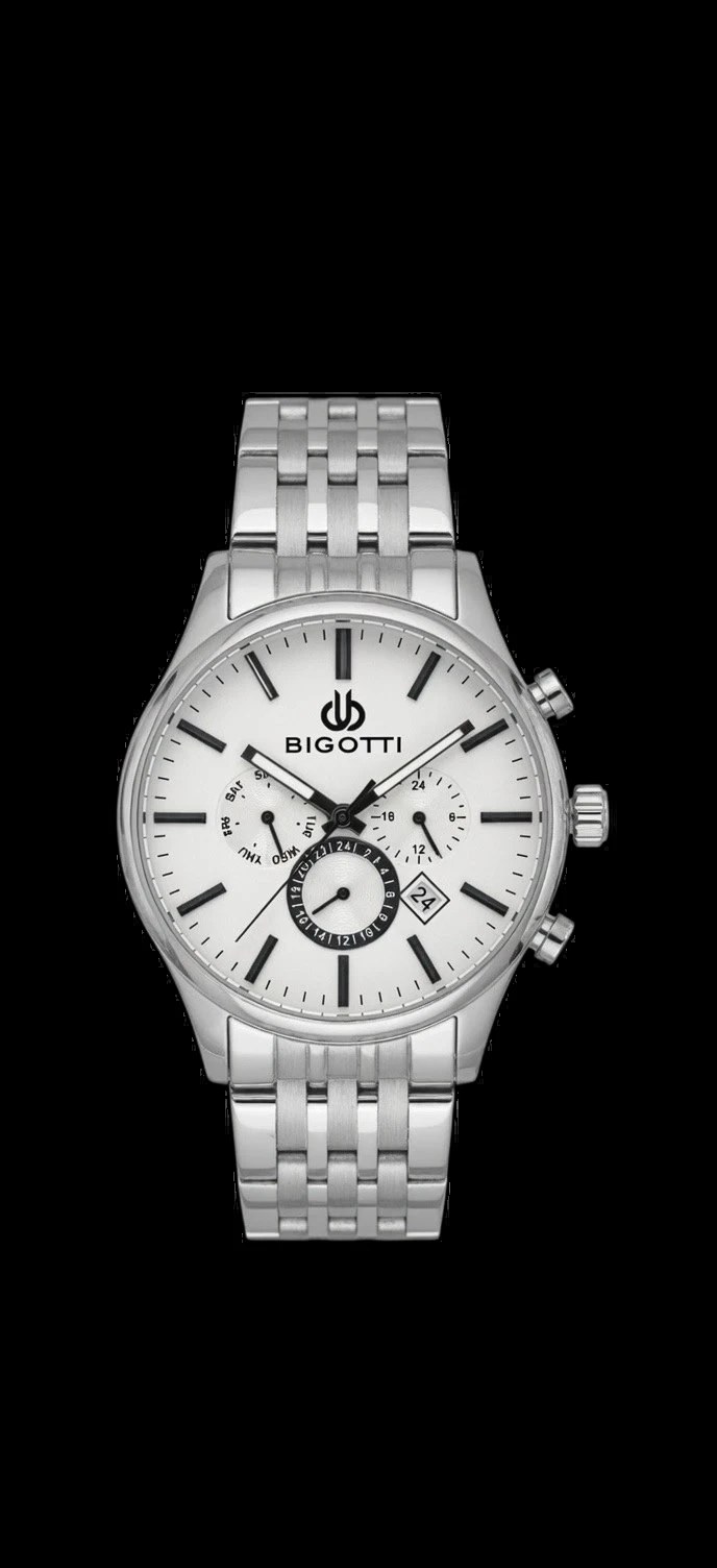 Bigotti BG1.10154.1