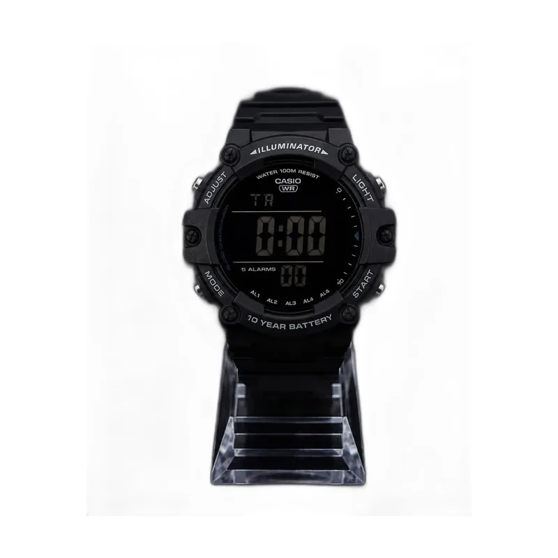 Casio AE-1500WH
