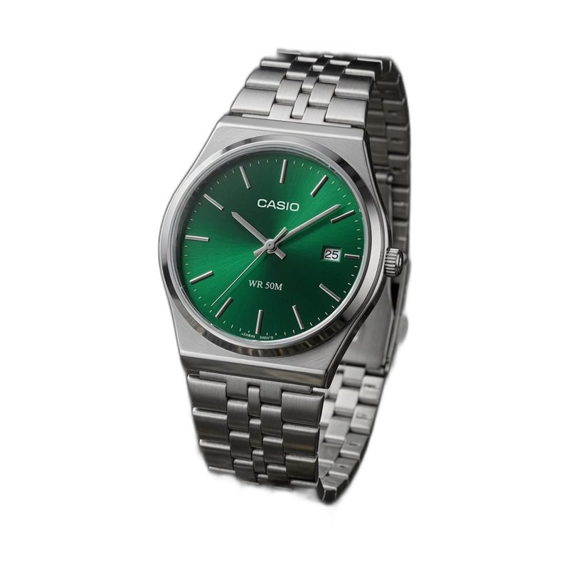 Casio MTP-B145D