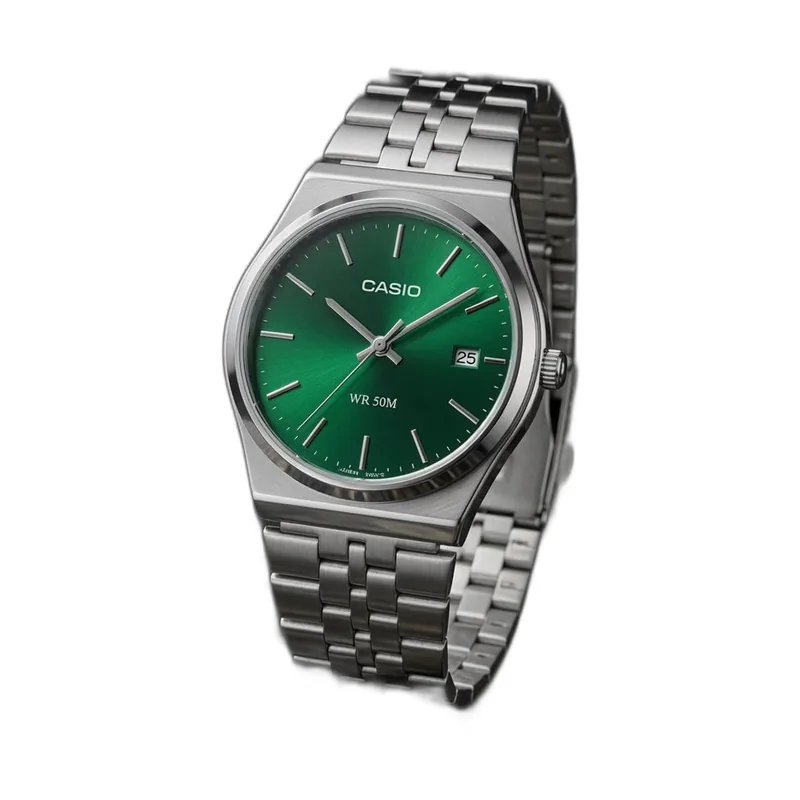 Casio MTP-B145D