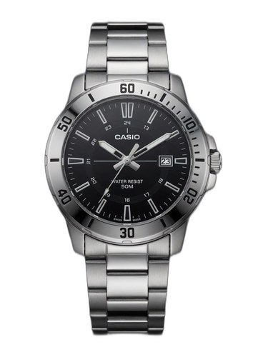 Casio MTP-VD01