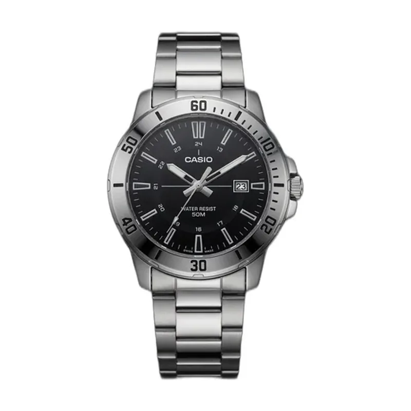 Casio MTP-VD01