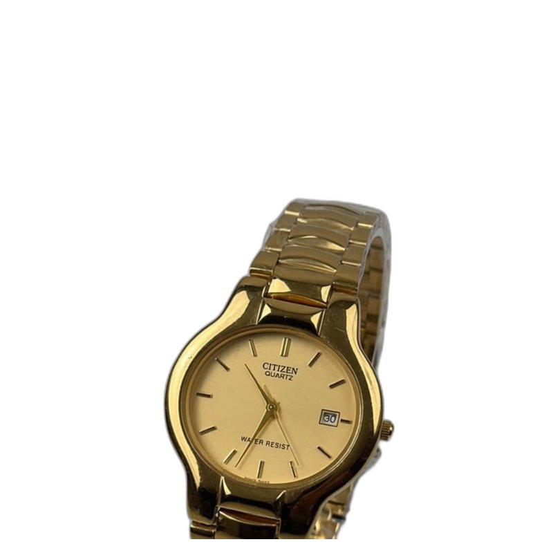 Citizen Quartz GN