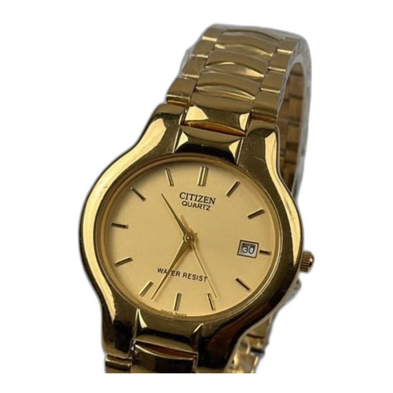 Citizen Quartz GN