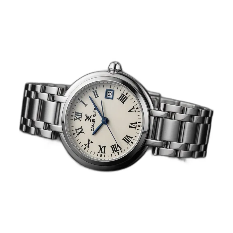 Daniel Klein Premium Roman