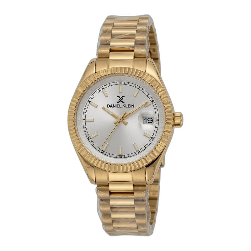 Daniel Klein Premium