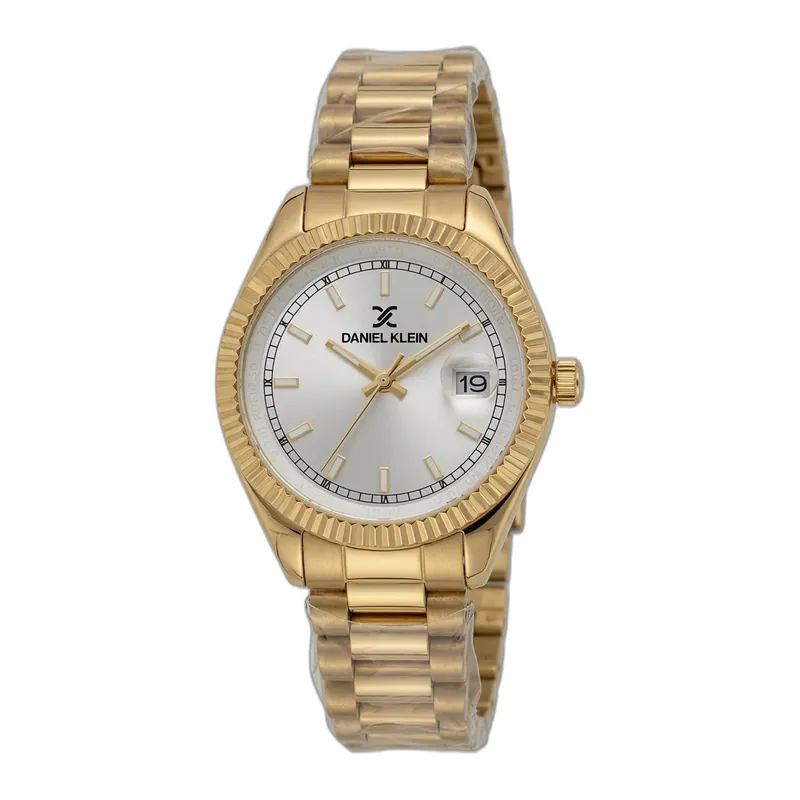 Daniel Klein Premium