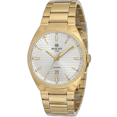 Hislon Classic CL213G-02SG