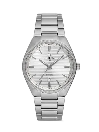 Hislon Classic CL213S-02SS