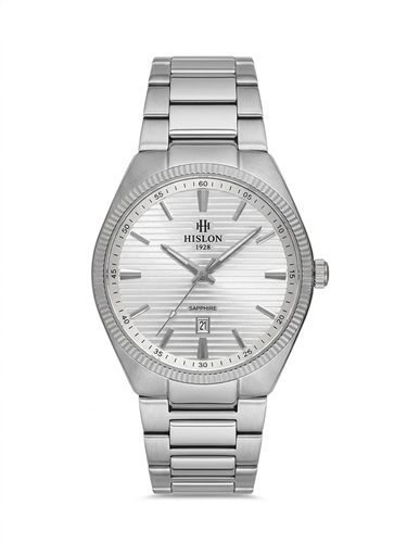 Hislon Classic CL213S-02SS