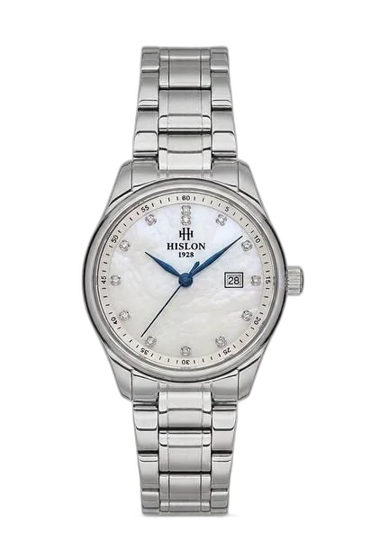 Hislon Women Classic Queen QL113-09SS