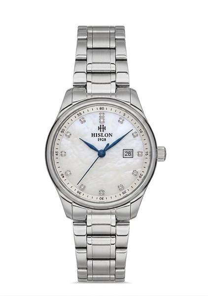 Hislon Women Classic Queen QL113-09SS