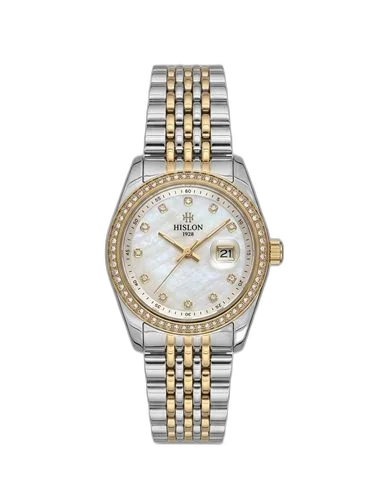 Hislon Classic Queen QL145T-09SG