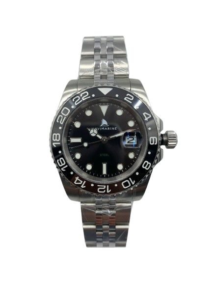 Navimarine 001808-color02