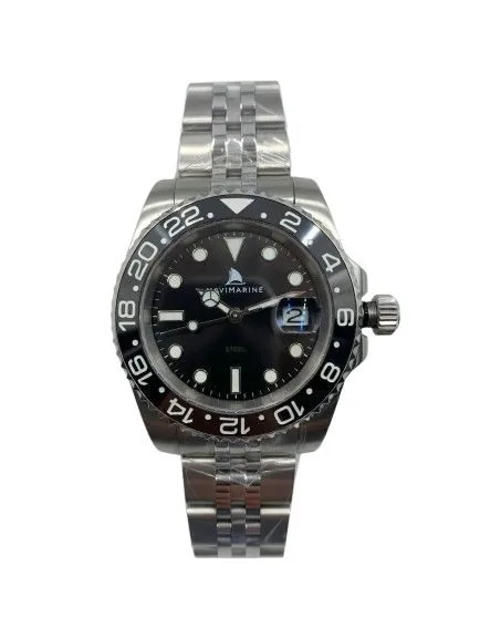 Navimarine 001808-color02
