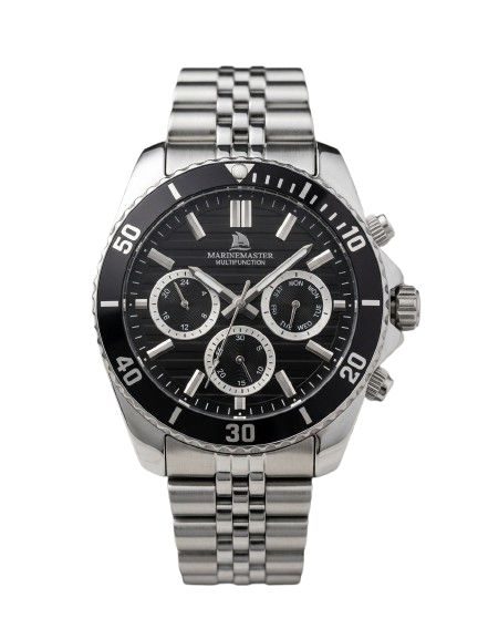 Navimarine NAVI 009-COL 1