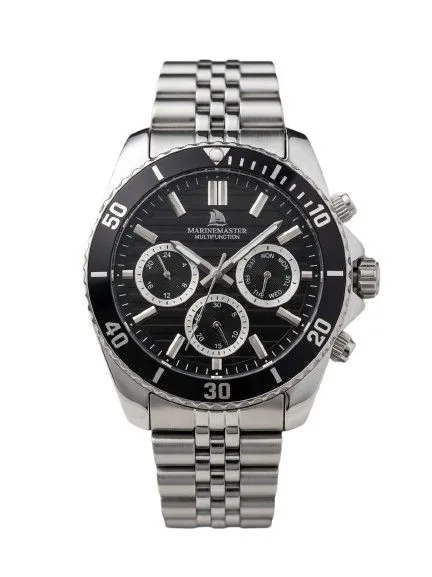 Navimarine NAVI 009-COL 1
