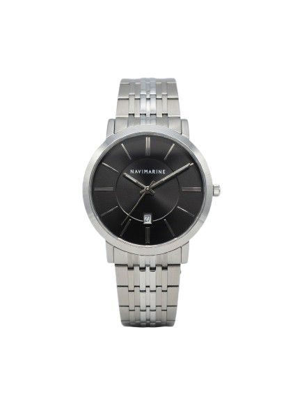 Navimarine NM001101-Color02