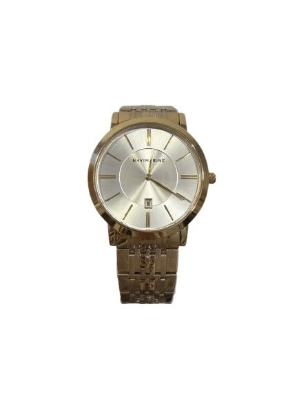 Navimarine NM001101-color06