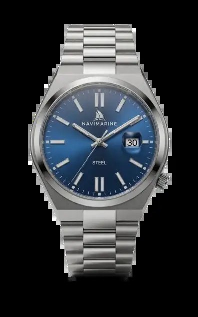 Navimarine NM001404-Color04