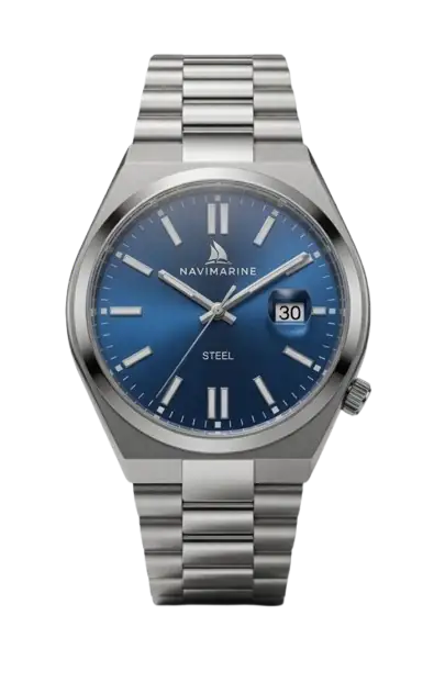 Navimarine NM001404-Color04