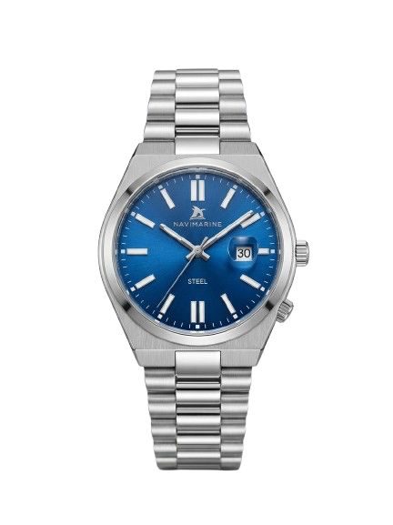 Navimarine NM001404-Color04