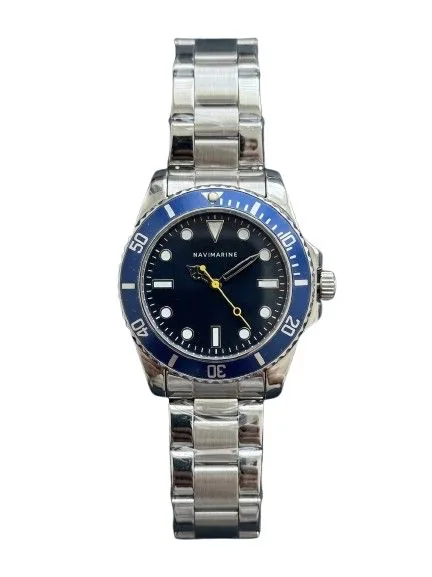Navimarine NM181-03