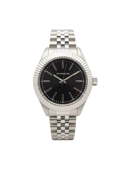 Navimarine NM182-01