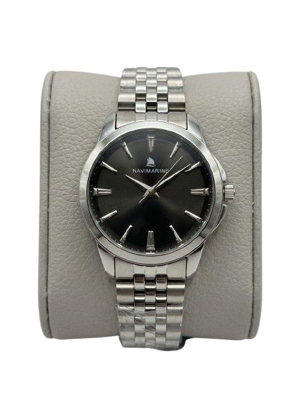 Navimarine NM232-04