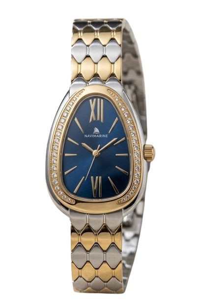 Navimarine NM268-06