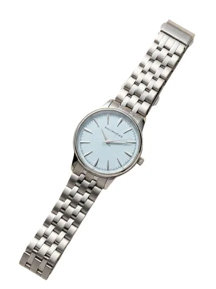 Navimarine NMM1011