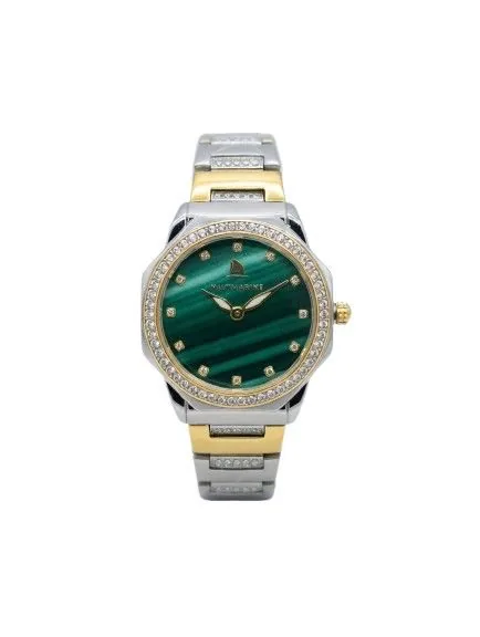 Navimarine NMM1013