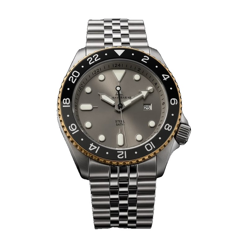 Navimarine NMM1036-color05