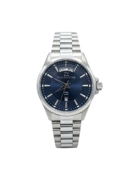 Navimarine NT0021-1
