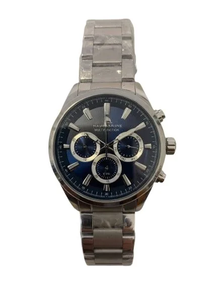 Navimarine NT0029-2