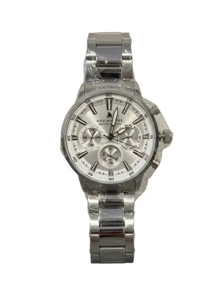 Navimarine NT0031-1