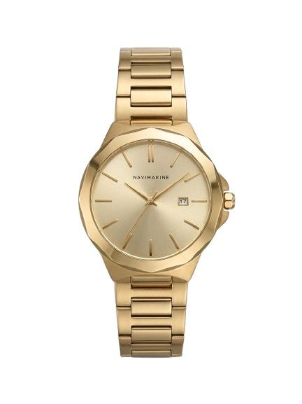 Navimarine NVM112-B4