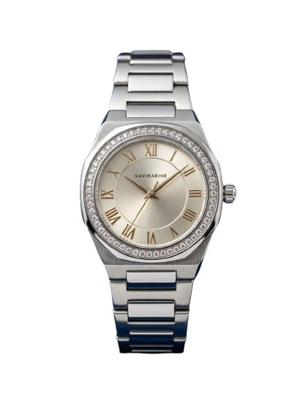 Navimarine NVM141-A1