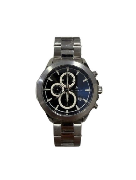 Navimarine NVM180-A2