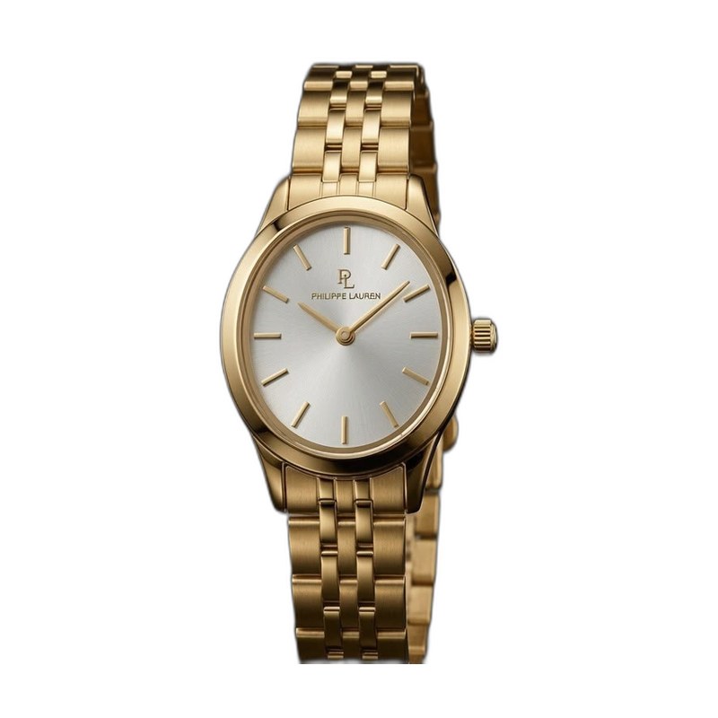 Philippe Lauren Gold Classic