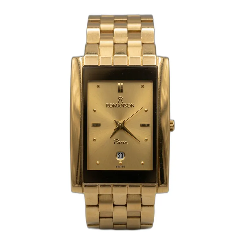 Romanson BH3054GBR