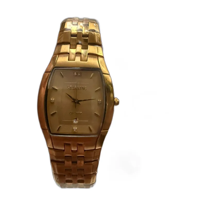 Starking Classic Gold